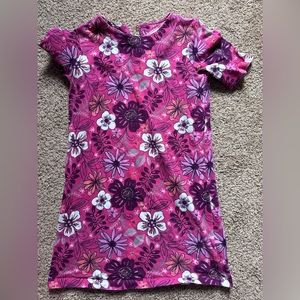 Gymboree dress